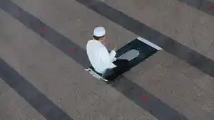 Sholat.jpg