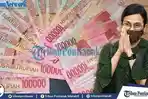 Alasan Gaji ke-13 PNS Tahun 2023 Batal Cair 100 Persen