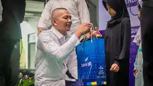 544-Anak-di-Bogor-Timur-Dapat-Pendidikan-Gratis.jpg