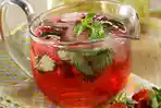 Resep-Apel-Punch-Mix-Strawberry-dan-Cara-Membuatnya.jpg