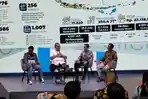Talkshow-Fuso-GIICOMVEC-2026.jpg