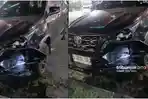 Kondisi-mobil-Fortuner-yang-dikemudikan-WN-China-alami-ringsek.jpg