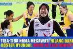 nama-mega-hilang.jpg