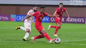TIMNAS-U20-INDONESIA-Cek-link-s.jpg