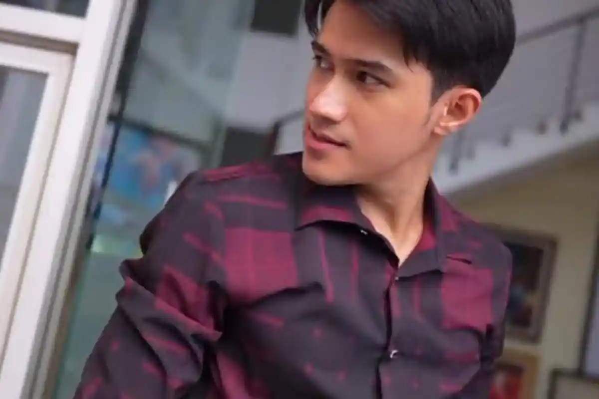 Link TV Online SCTV Live Streaming dan Sinopsis Sinetron Tajwid Cinta Hari Ini Sabtu 3 Juni 2023