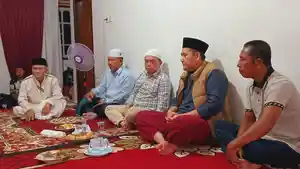 M-Syukur-Takziah.jpg