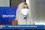 Ayu-Wulandari-Keukeuh-membawa-kasusnya-dengan-mantan-pacar-LF-ke-meja-hijau.jpg