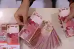 Ilustrasi-uang-yang-dikumpulkan-oleh-seseorang.jpg