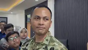 Karo-Humas-Setjen-Kemhan-Brigjen-TNI-Rico-Ricardo-Sirait.jpg