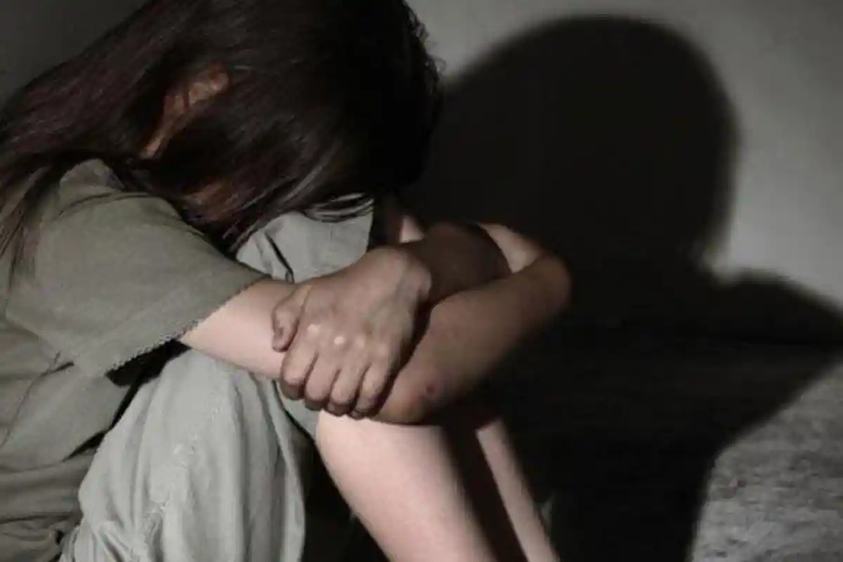 Ayah Gagahi 2 Anak Gadisnya Selama 8 Tahun, Beraksi Hampir Tiap Hari Bahkan Saat Korban Sudah Nikah