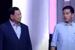 PRABOWO-GIBRAN-Prabowo-Subianto-dan-Gibran-Rakabuming-Rak.jpg