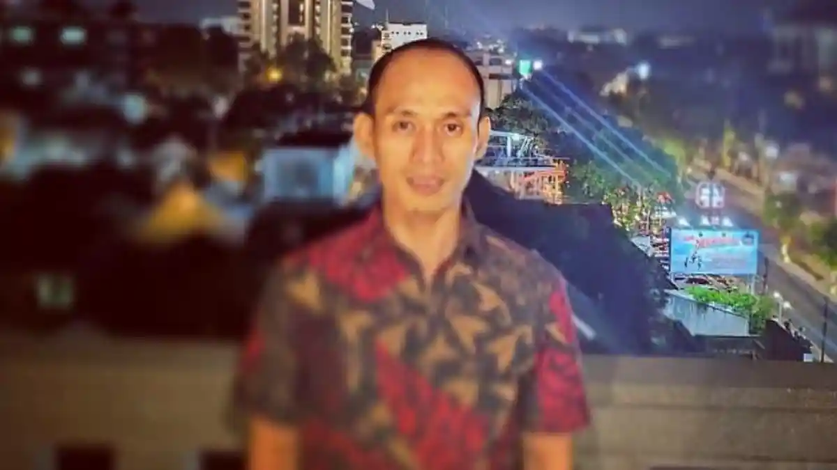 CoronaVac Tiba di Sulut, Nakes Berharap Tak Menjadi Senjata Terakhir Pemerintah