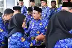 PPPK-Tampak-PPPK-bersuka-cita-setelah-resmi-bertugas.jpg