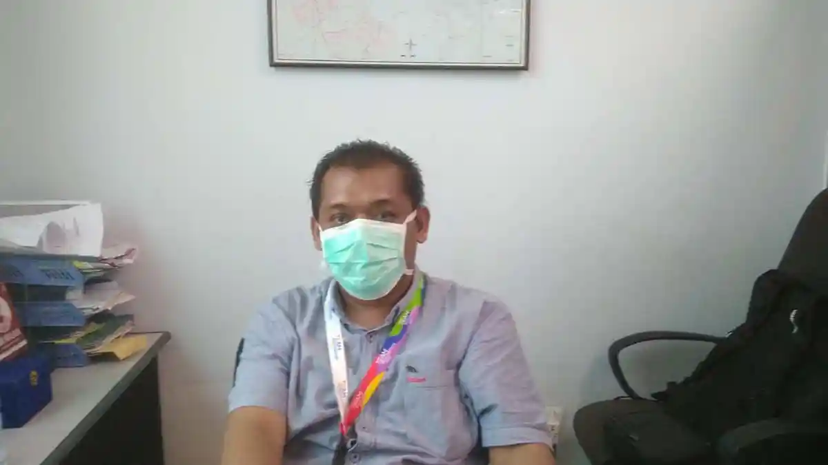 FIF Batam Beri Keringanan Cicilan Kredit Terkait Covid-19, Syaratnya ...
