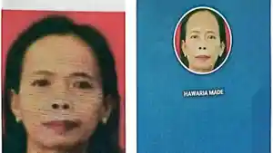 Hawaria-Made-ok.jpg