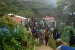 Helikopter Jatuh Tewaskan Jenderal India
