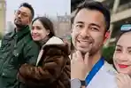 Inilah-masa-depan-rumah-tangga-Raffi-Ahmad-dan-Nagita-Slavina.jpg