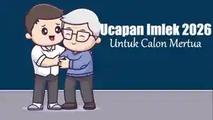 65-Ucapan-Selamat-Tahun-Baru-Imlek-20262577-untuk-Calon-Mertua-Sopan-dan-Berkesan.jpg