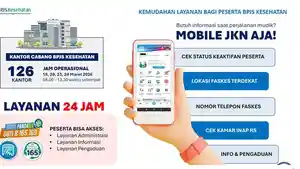 BPJS-Kesehatan-memastikan-layanan-bagi-ffffftttttt.jpg