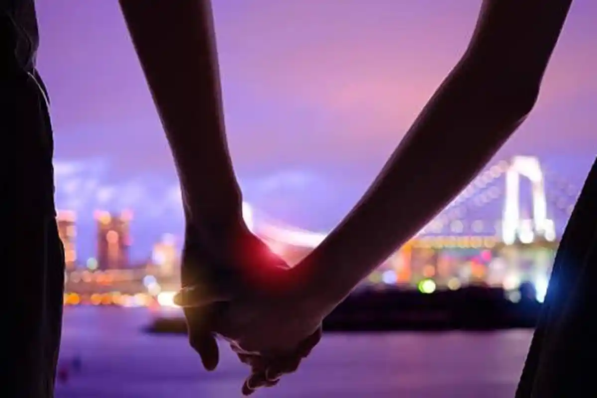 RAMALAN ZODIAK Asmara Besok Rabu 19 Juli 2023: Taurus Beda Pendapat, Virgo Boleh Jujur