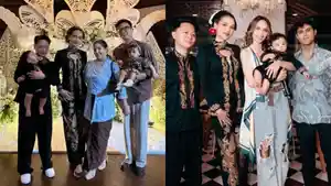 Beredar-video-yang-memperlihatkan-bagaimana-Bravy.jpg