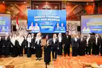 Bupati Sigi: APJI Dorong Pertumbuhan UMKM Jasa Boga di Daerah