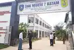 10022021smk-n-7-batam.jpg