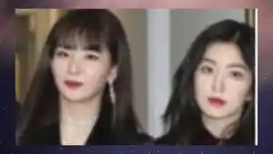130924-shio-1.jpg