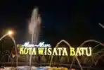 20250624_alun_alun_kota_batu.jpg