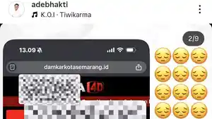 20260427_akun-sosial-media-Damkar-Kota-Semarang-diretas_1.jpg