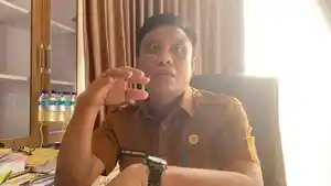 20240826_Kepala-Disdikpora-PPU.jpg