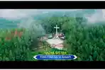 Lirik Lagu Batak Tongtong sai di Ranapi Dipopulerkan oleh Nadia Sister