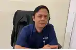 Dicoret dari PBI JK, 8.537 Warga Sinjai Kehilangan Jaminan Kesehatan
