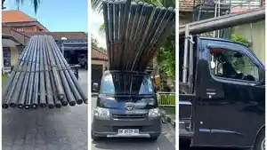 Pencurian-tiang-besi-provider-di-Jalan-Dewata-No-2-Cargo-Permai-Kelurahan-Ubung.jpg
