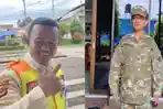20260317_Penampilan-Pipik-Satpam-KAI-Mirip-Bahlil-Lahadalia-_1.jpg