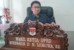ketua-dpc-pdi-perjuangan-kabupaten-minsel-stefanus-lumowa.jpg
