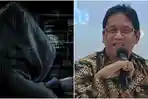 Menkeu Purbaya Klaim Keamanan Siber Administrasi Perpajakan Inti Paling Top, Komdigi Bakal Diajari