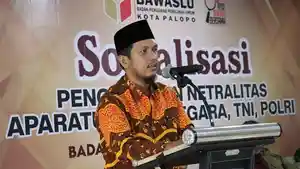 01082023_Asbudi_Dwi_Saputra.jpg