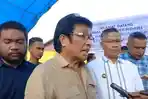 Ridwan-Bae-LM-Inarto-dan-Sulkarnain-Kadir-di-Pilwali-2022.jpg