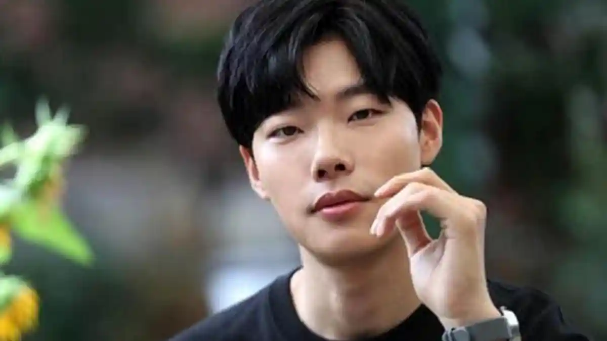 7 Film Ryu Jun Yeol, Aktor Korea Selatan yang Bintangi Drakor Lost, Segera Ditayangkan di JTBC