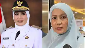 Helyyana-Wagub-Babel.jpg