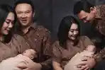 pemotretan-bayi-yosafat-ahok-dan-puput-nastiti-fdfdfdfdf.jpg