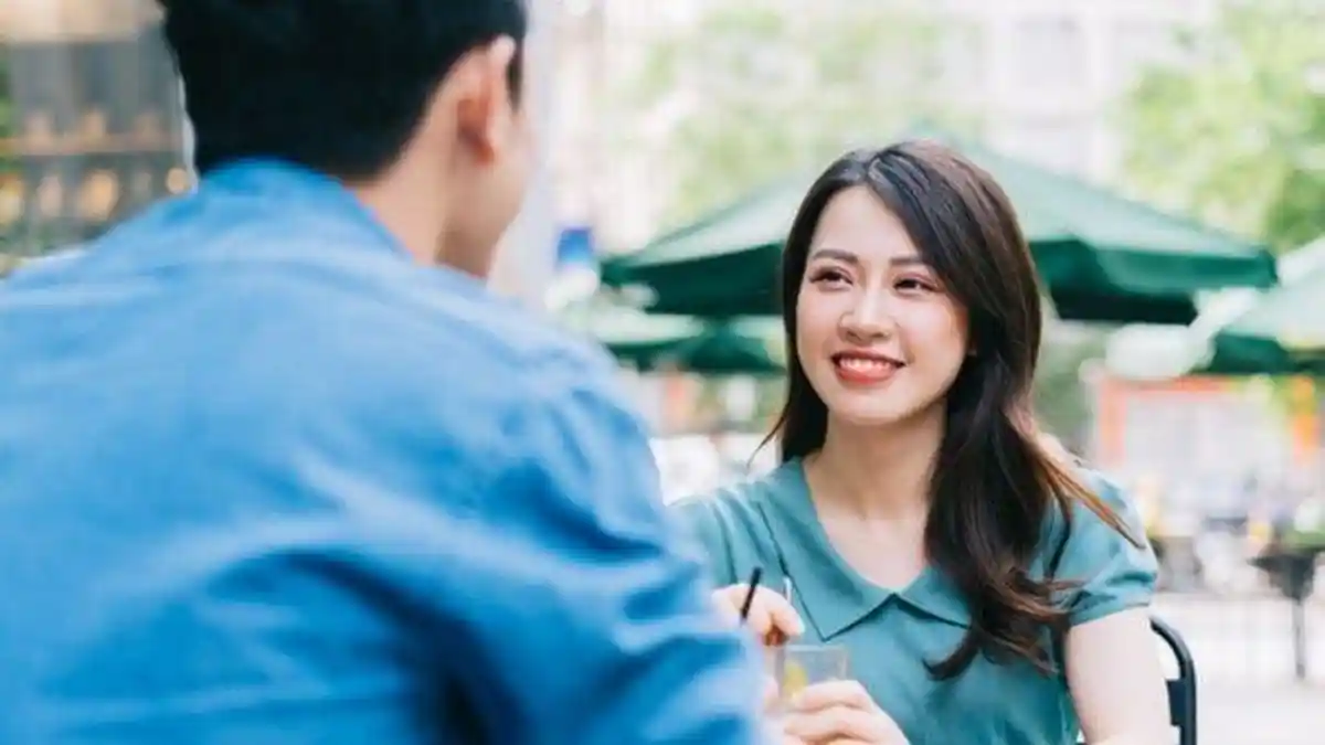 Ada Taurus, Ini 3 Tanda Bintang Pemilik Sifat Zodiak Pendengar yang Baik, Si Paling Bijak
