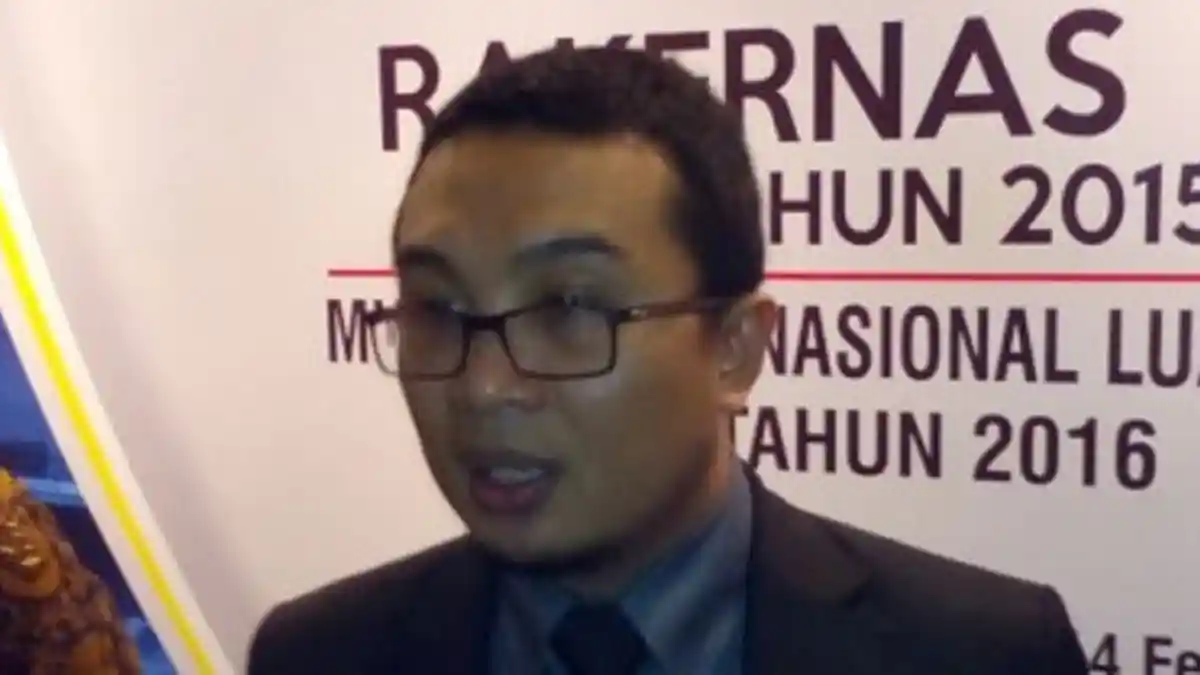 Mabes Polri Terbitkan SP3 Kasus Tindak Pidana Perbankan Sadikin Aksa