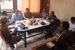 Suasana-rapat-koordinasi-persiapan-peringatan-Hari-Buruh-Internasional-May-Day-2026.jpg