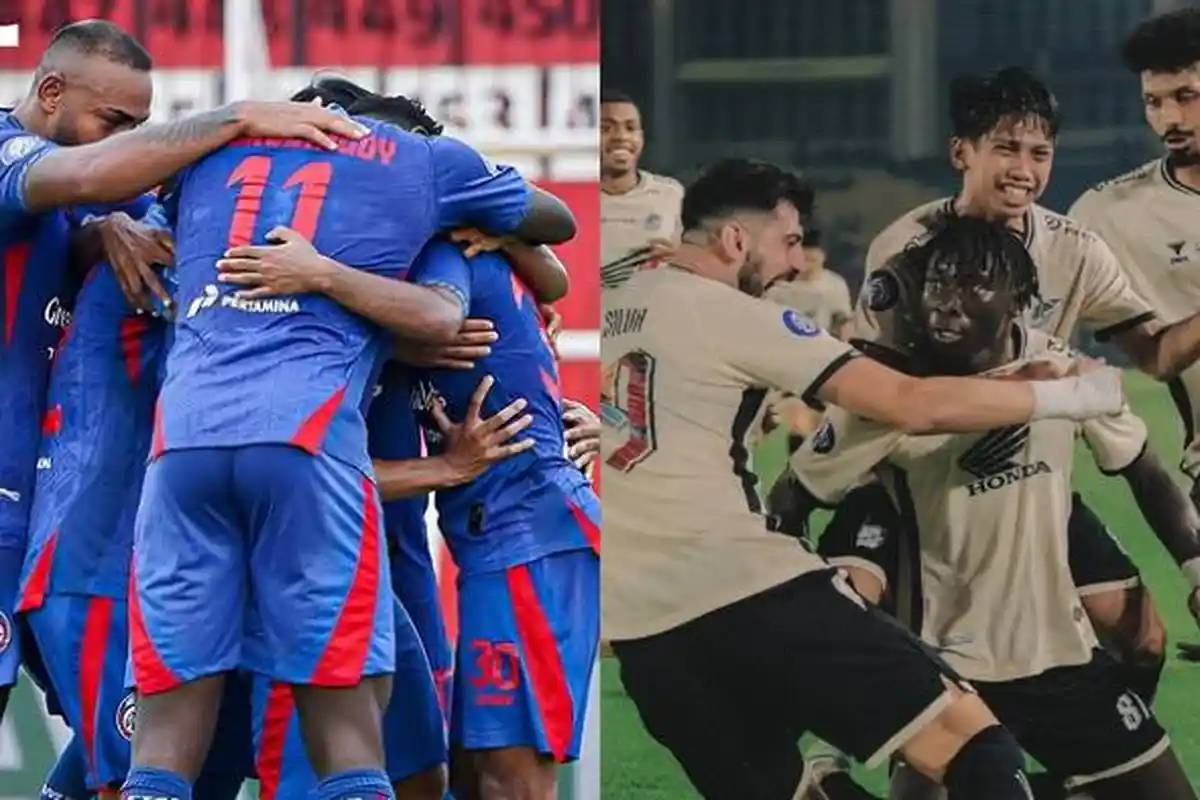 Manuver Arema FC Gembosi PSM Makassar: Target Lama Persija Jakarta Digoda, Aremania & Macz Man Cek