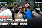 Kelompok-Tani-Sejahtera-Deli-Bersatu___.jpg