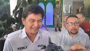 Ketua-KPU-Sulut-Kenly-Poluan-23523.jpg