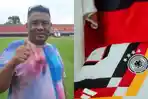20260612_Timnas-jerman.jpg