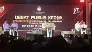 Paslon-dalam-Debat-Pilgub-Riau-2024.jpg